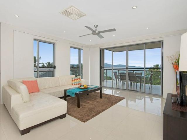 Apartment for rent in Townsville, Queensland