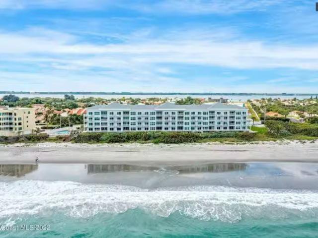 Condo for rent in Palm Bay