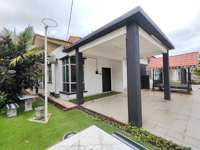 Residential House for sale in Kuantan, Pahang