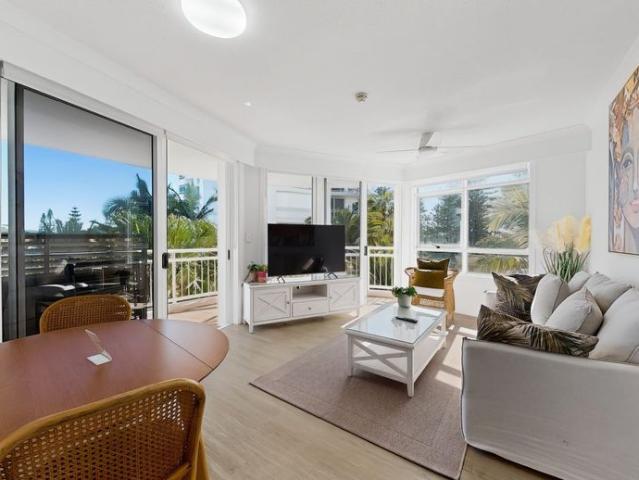Apartment for rent in Fernbrook, Queensland