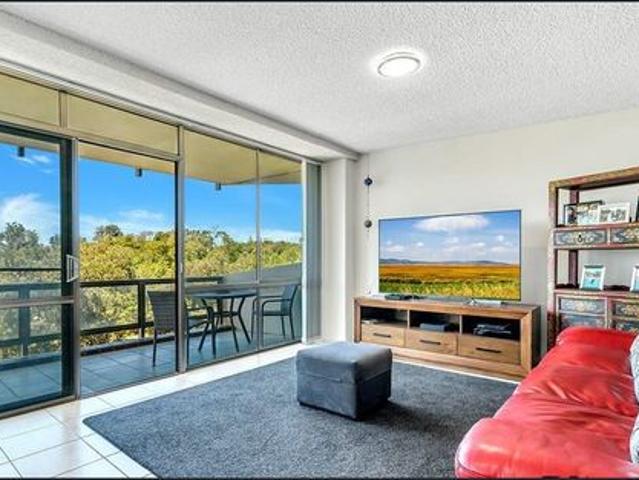 Apartment for rent in Telegraph Point, New South Wales