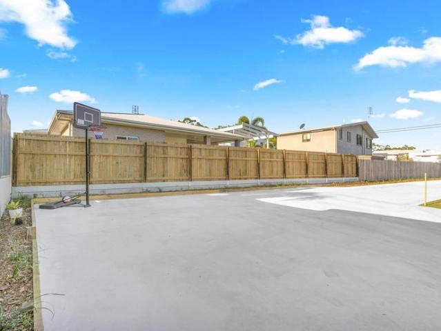 House for rent in Great Sandy Strait, Queensland