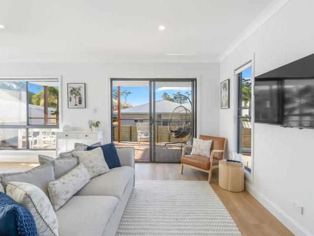 House for rent in Great Sandy Strait, Queensland