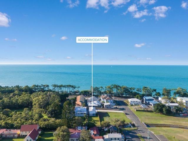 House for rent in Great Sandy Strait, Queensland