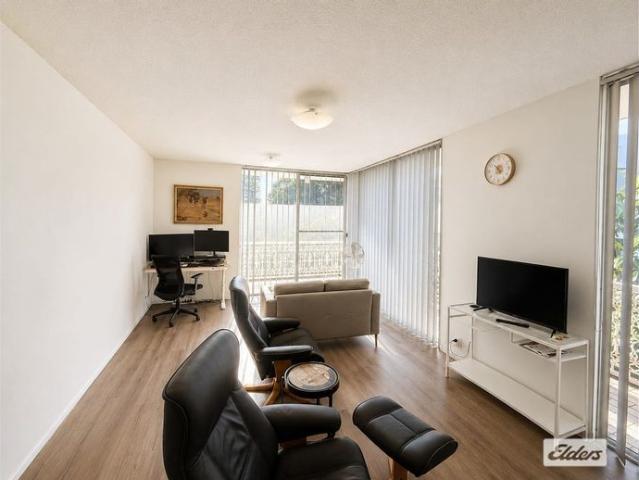 Apartment for rent in Wollongong West, New South Wales