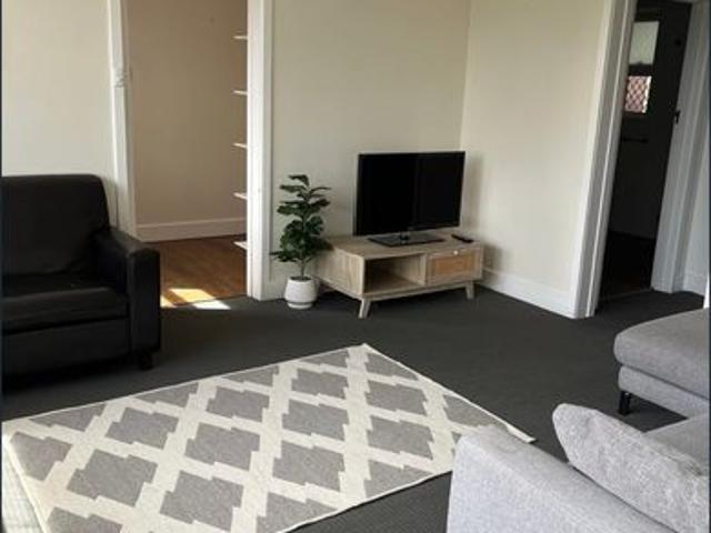 Apartment for rent in Hobart, Tasmania