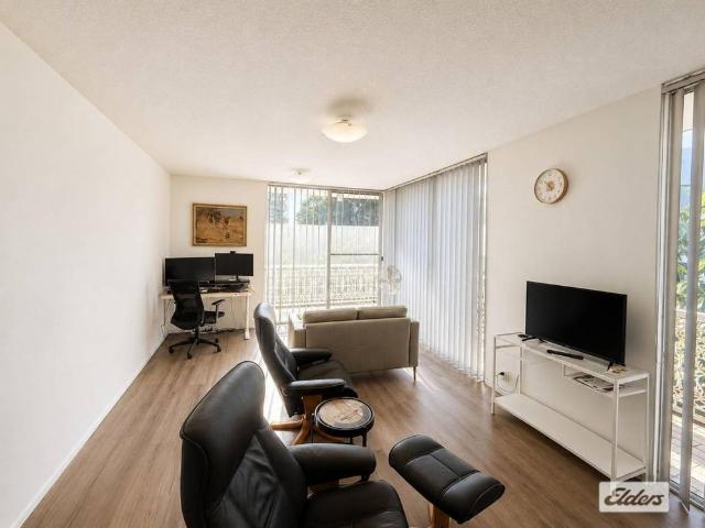 Apartment for rent in Wollongong West, New South Wales
