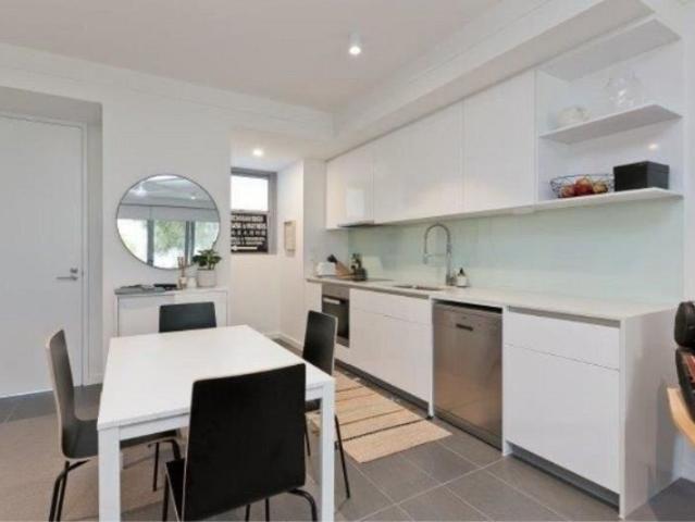 Apartment for rent in South Beach, City of Cockburn