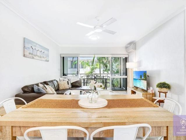 Apartment for rent in Port Douglas, Douglas Shire