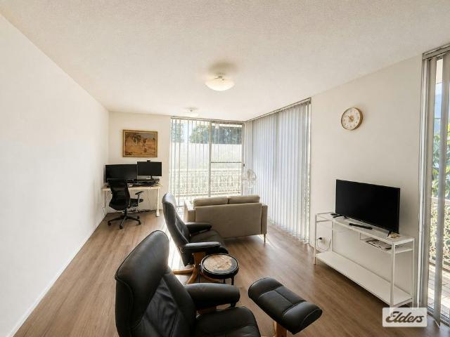 Apartment for rent in Wollongong West, New South Wales