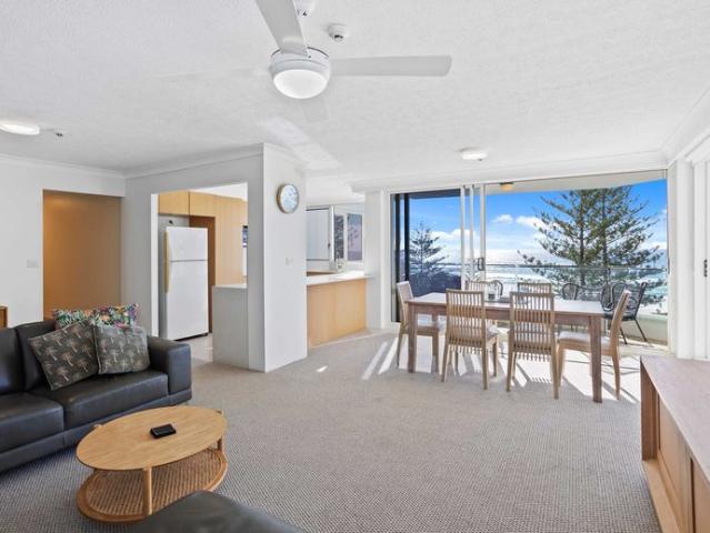 Apartment for rent in Fernbrook, Queensland