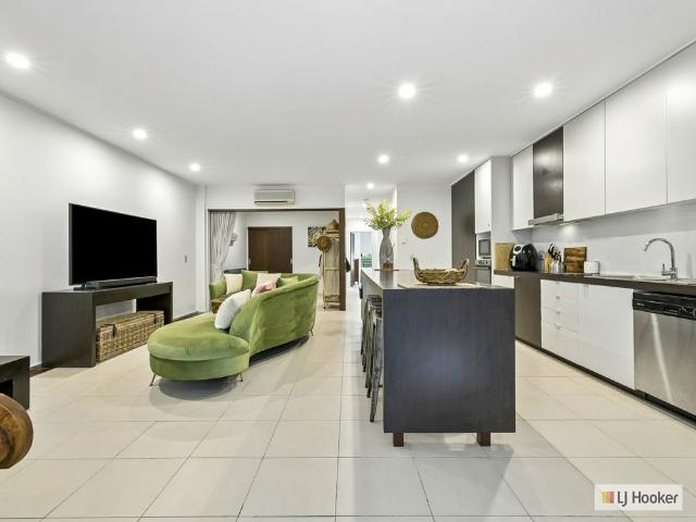 Apartment for rent in Kingscliff, New South Wales