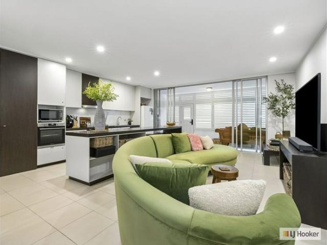 Apartment for rent in Kingscliff, New South Wales