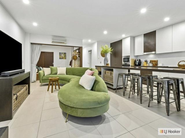 Apartment for rent in Kingscliff, New South Wales