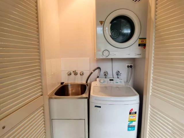 Apartment for sale in Holloways Beach, Queensland