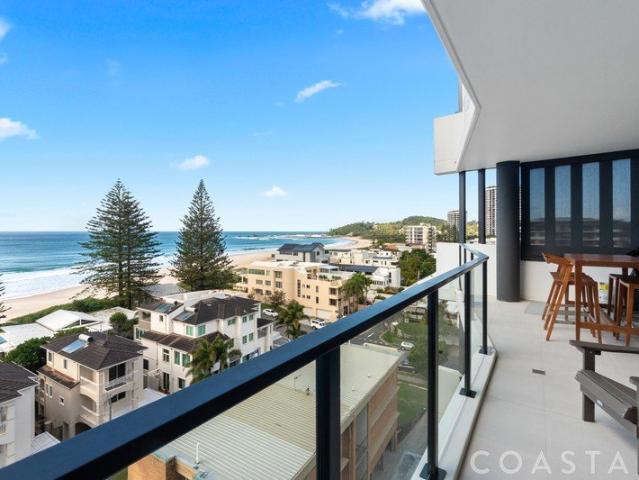 Apartment for rent in Fernbrook, Queensland