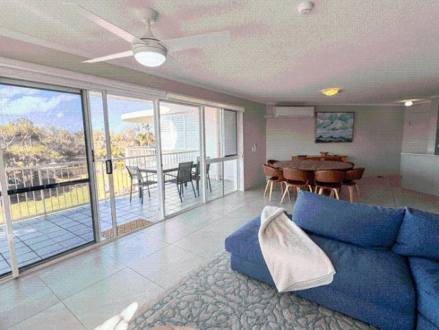 Apartment for rent in Kings Creek, Queensland