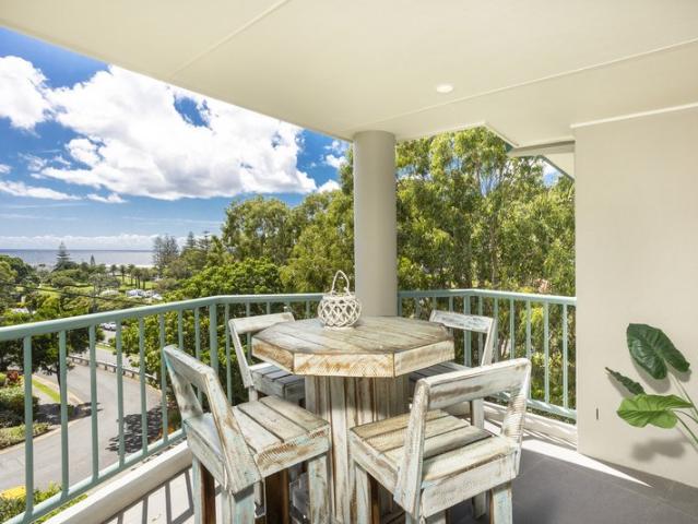 Apartment for rent in Koala Park, Gold Coast City
