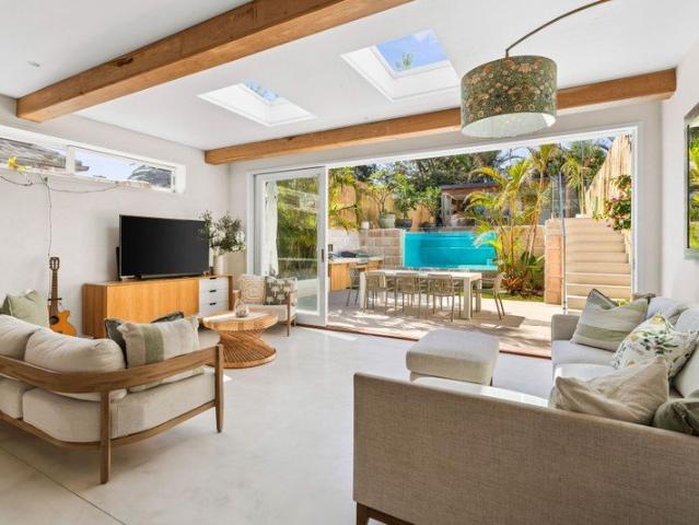 House for rent in Eastern Suburbs, Sydney