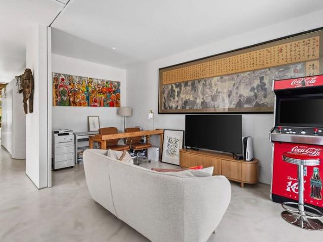 House for rent in Eastern Suburbs, Sydney