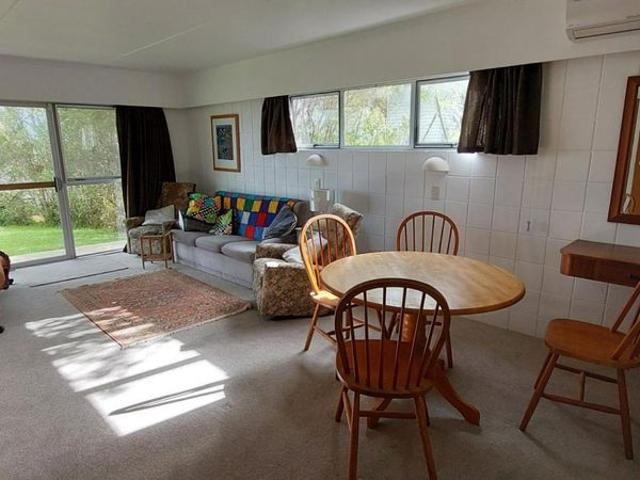 House for rent in Whangarei, Northland