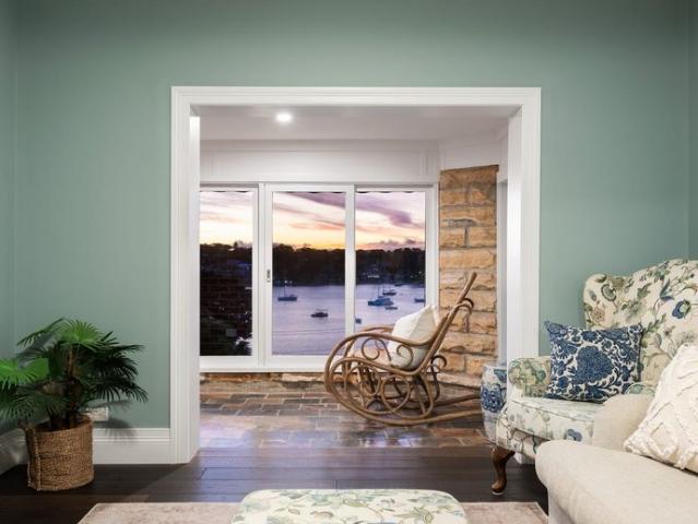 House for rent in Sutherland, New South Wales