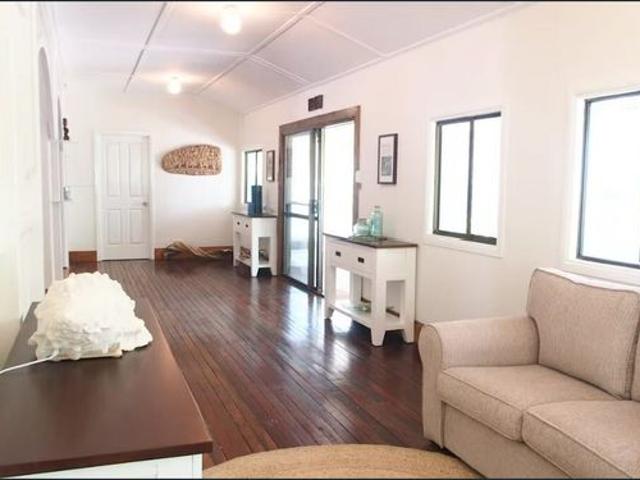 House for rent in Toogoom, Queensland