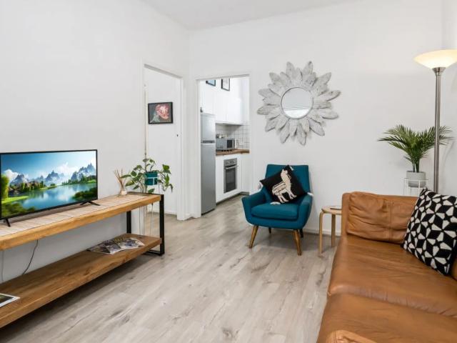 Apartment for rent in Horseshoe Creek, South Australia