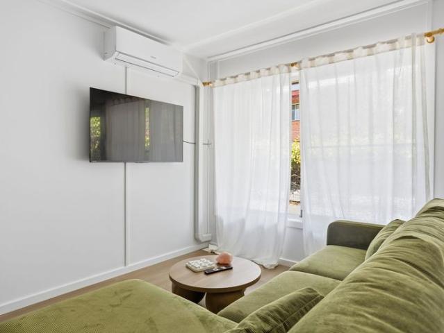 Apartment for rent in Telegraph Point, New South Wales