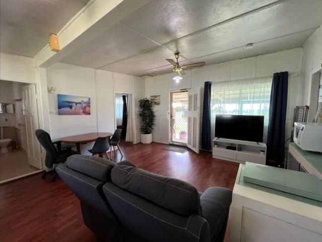 House for rent in Pine Point, South Australia