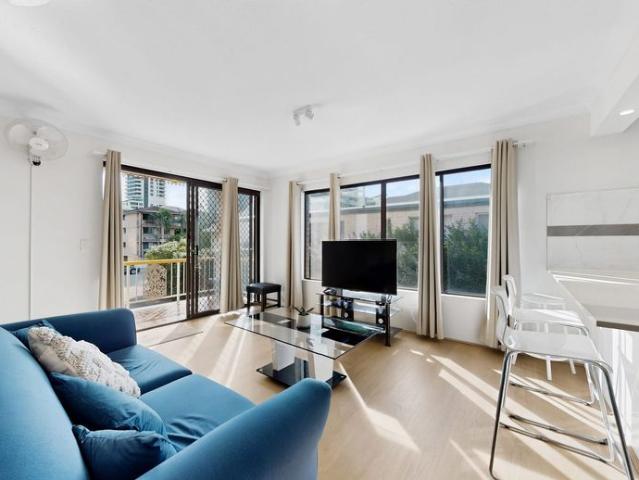 Apartment for rent in Fernbrook, Queensland