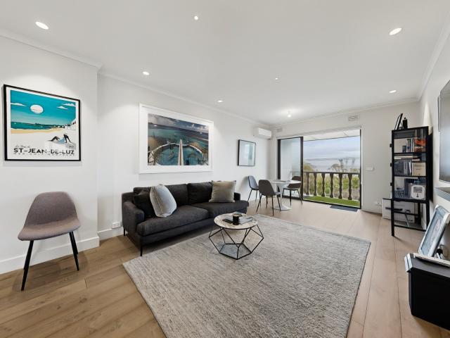 Apartment for rent in Camerons Creek, Victoria