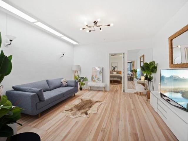 Apartment for rent in Eastern Suburbs, Sydney