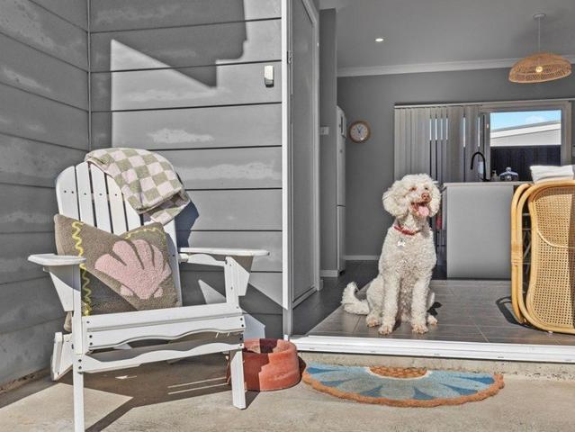 House for rent in Ambergate, New South Wales