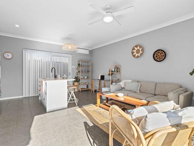 House for rent in Ambergate, New South Wales