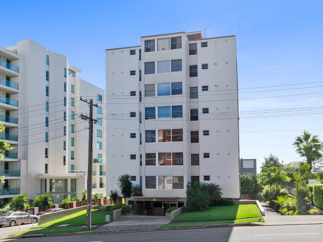 House for rent in Wollongong, Wollongong City Council