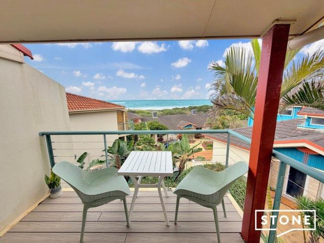 Townhouse for rent in Telegraph Point, New South Wales
