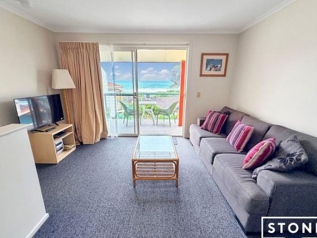 Townhouse for rent in Telegraph Point, New South Wales