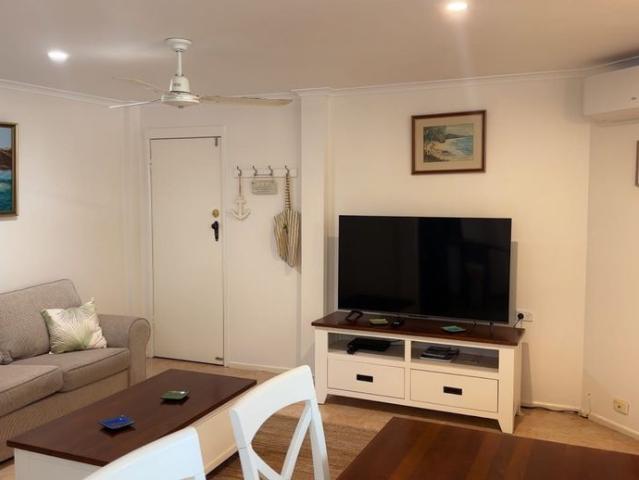 House for rent in Toogoom, Queensland