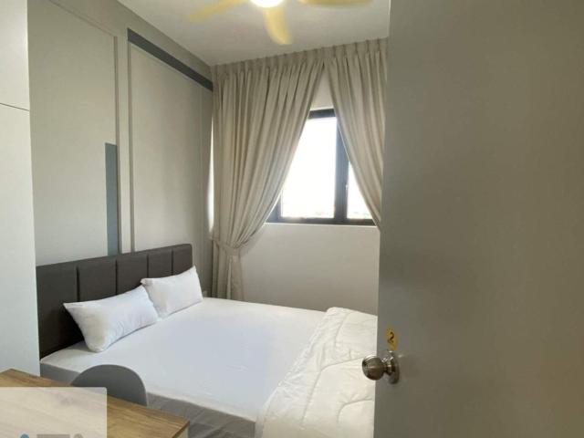 Room for rent in Country Heights Damansara, Kuala Lumpur