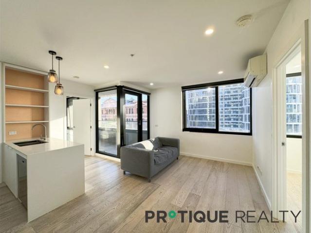 Apartment for rent in Camerons Creek, Victoria
