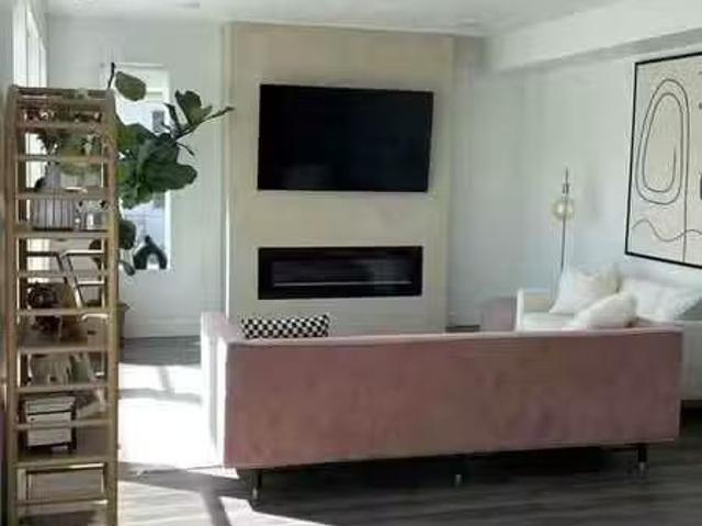 House for rent in American Fork
