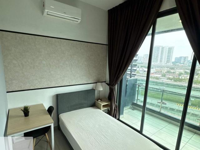 Room for rent in Bandar Sri Permaisuri, Kuala Lumpur