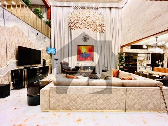 House for sale in Islamabad Capital Territory