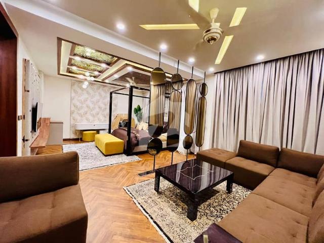 House for sale in Islamabad
