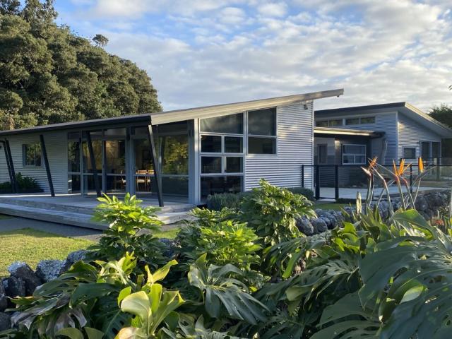 House for rent in Whangarei, Northland