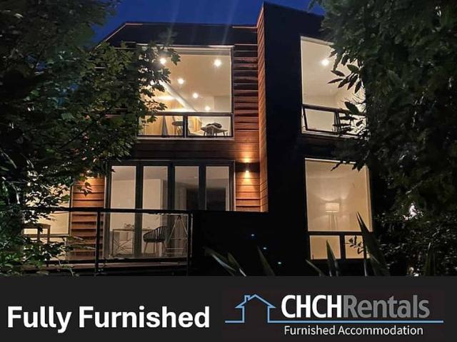 House for rent in Little Akaloa, Canterbury