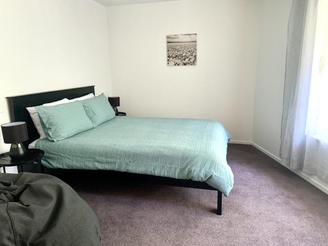 House for rent in Little Akaloa, Canterbury