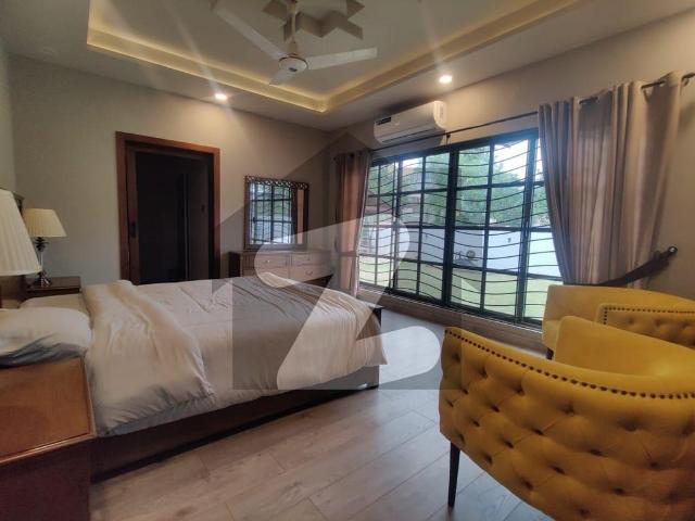 House for rent in Islamabad