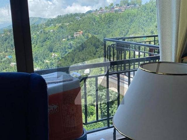 House for sale in Abbottabad, North West Frontier Province